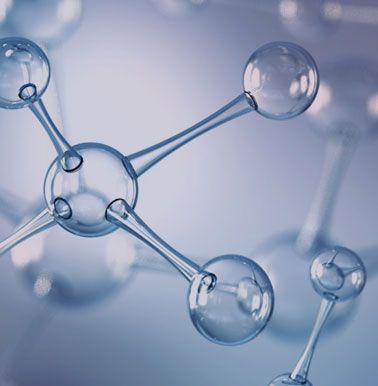 主要生產(chǎn)“新我”牌皮膚滲透劑—— 氮酮、噻酮系列產(chǎn)品